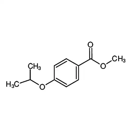 4-异丙氧基苯甲酸甲酯