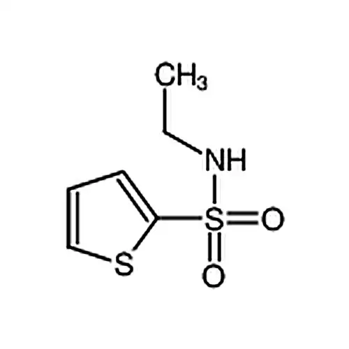 N-乙基噻吩-2-磺酰胺