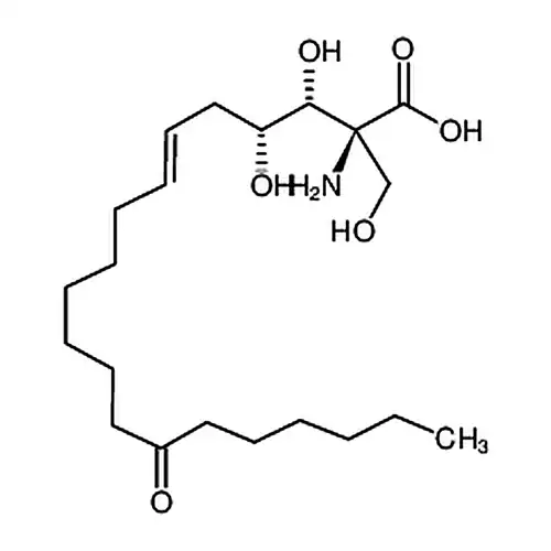 嗜热菌杀酵母素