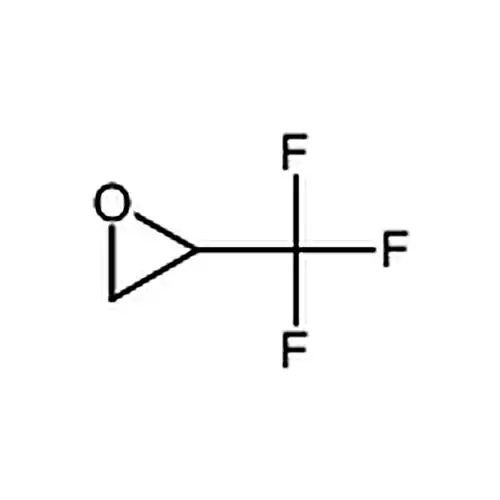 1,2-环氧-3,3,3-三氟丙烷