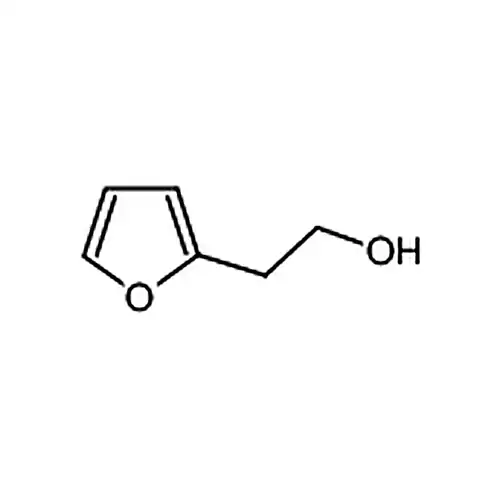 2-(呋喃-2-基)乙醇