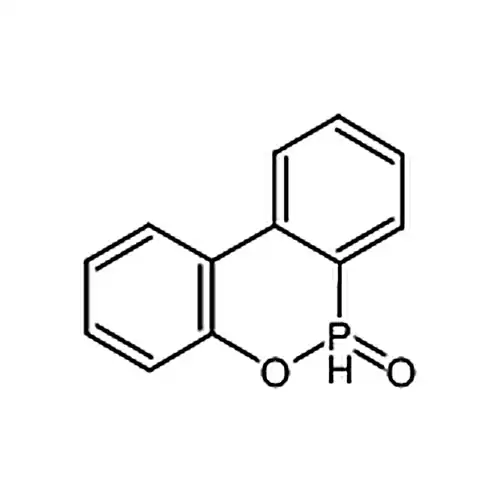 9,10-二氢-9-氧杂-10-磷杂菲-10-氧化物