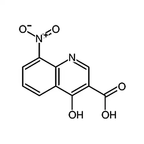 DNA2 inhibitor C5