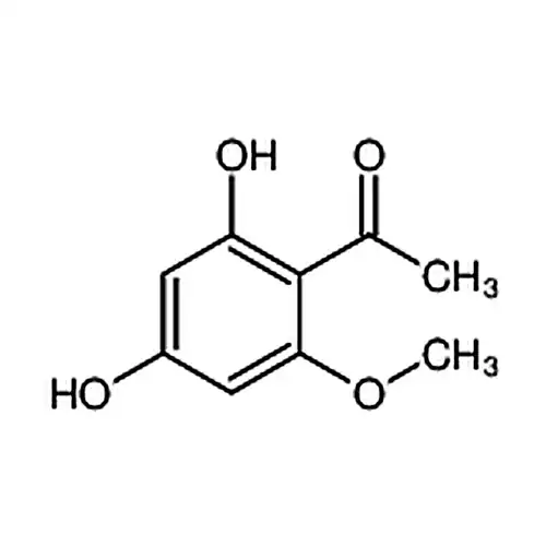 1-(2,4-二羟基-6-甲氧基苯基)乙酮