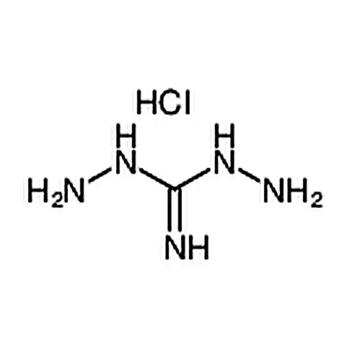 1,3-二氨基胍盐酸盐