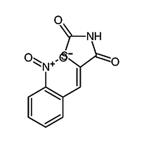 NSC55655