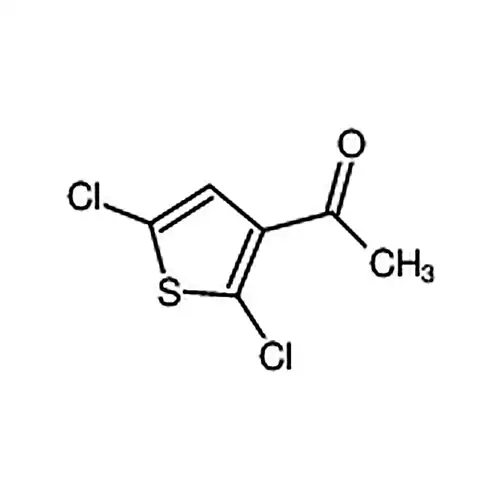 2,5-二氯-3-乙酰基噻吩