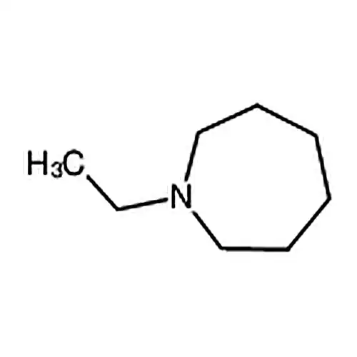 1-乙基-1,4-二氮杂环庚烷