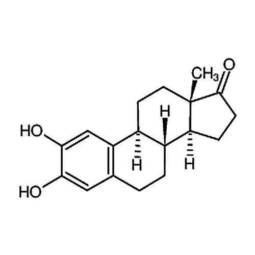 2-Hydroxyestrone