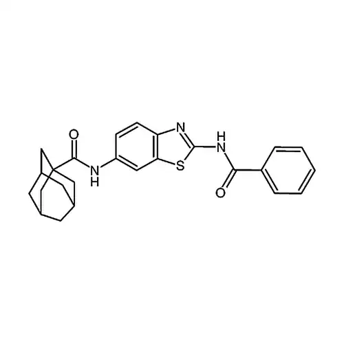 NVP-231