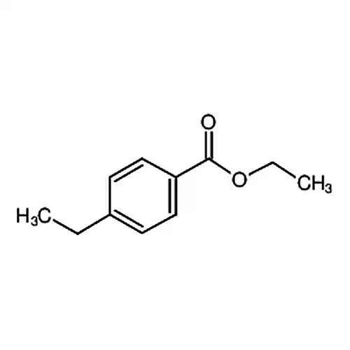 4-乙基苯甲酸乙酯