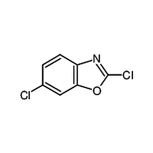 2,6-二氯苯并噁唑