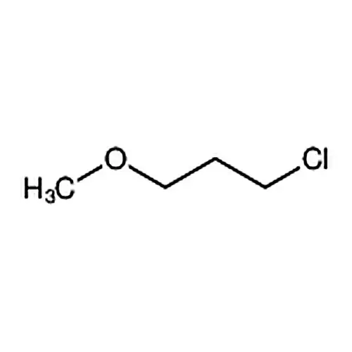 1-氯-3-甲氧基丙烷