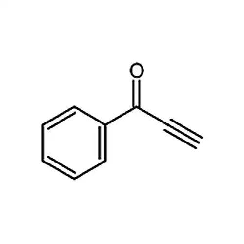 1-苯基-2-丙炔-1-酮