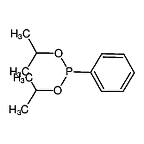 苯基磷酸二异丙酯