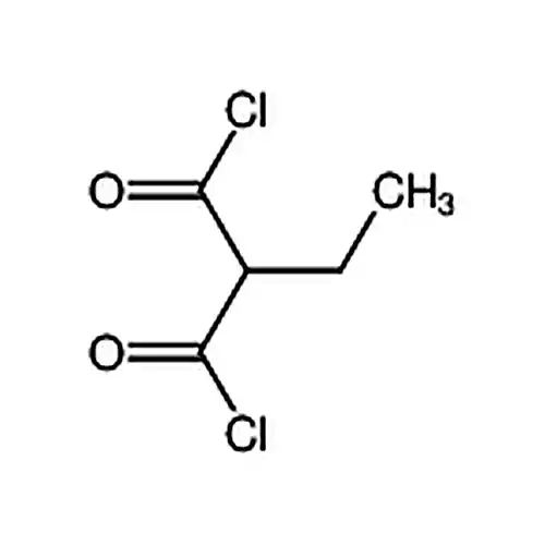 丙二酸单乙酯酰氯