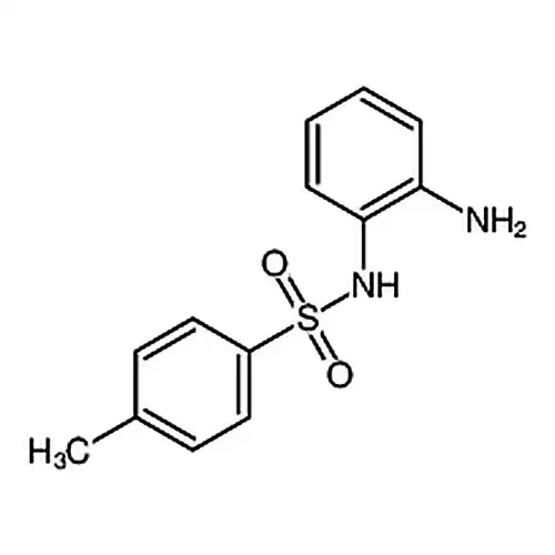 N-(2-氨基苯基)-4-甲基苯磺酰胺