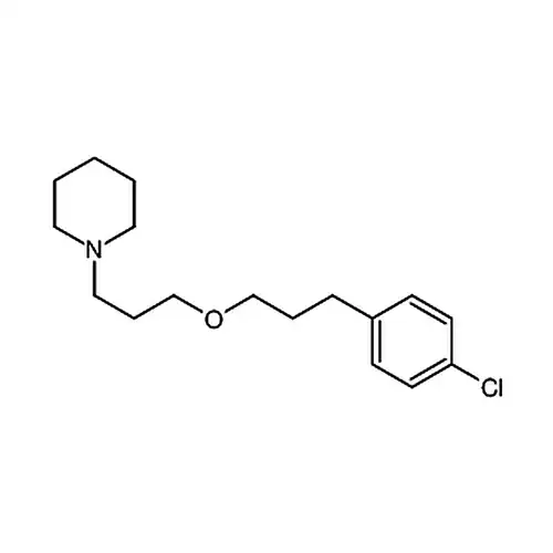 Pitolisant