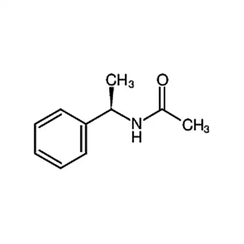 (R)-N-(1-苯乙基)乙酰胺