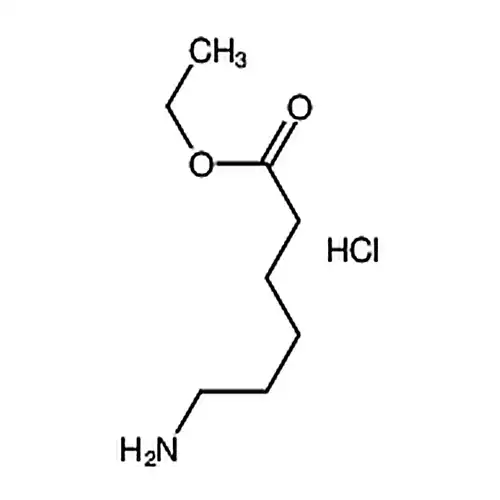 6-氨基己酸乙酯盐酸盐