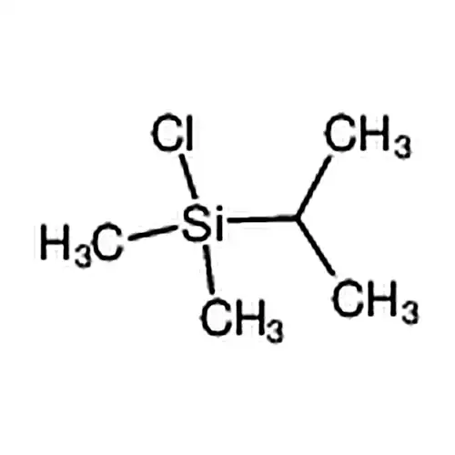 异丙基二甲基氯硅烷