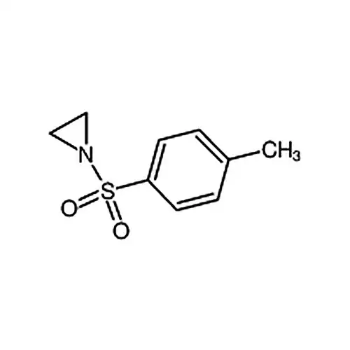 1-对甲苯磺酰氮杂环丙烷