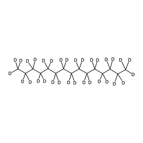 正十五烷-d32