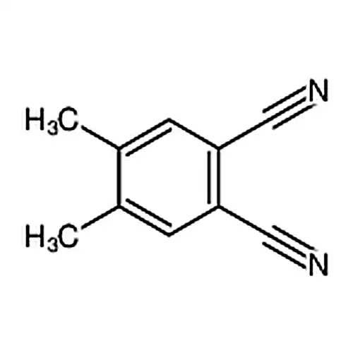 4,5-二甲基邻苯二甲腈