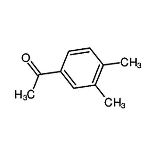 3,4-二甲基苯乙酮