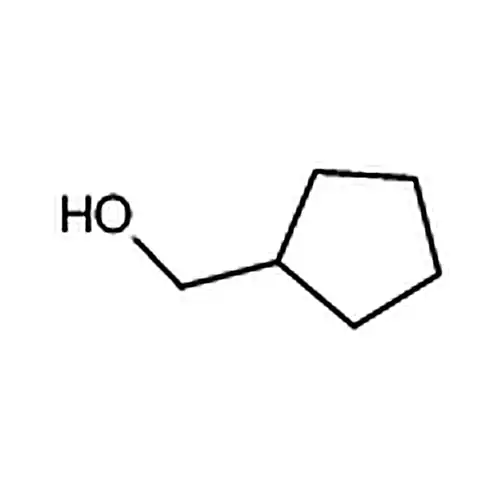 环戊基甲醇