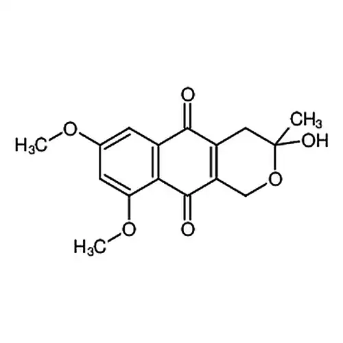 Herbarin