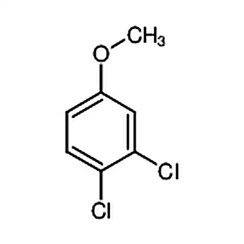 3,4-二氯苯甲醚