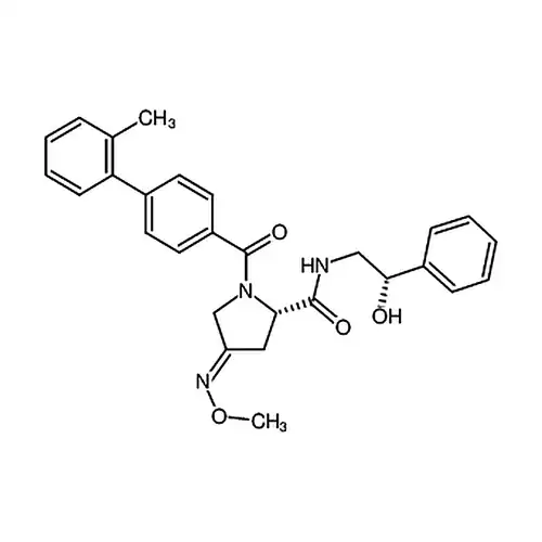 OT-R antagonist 2