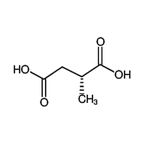 (R)-(+)-甲基琥珀酸