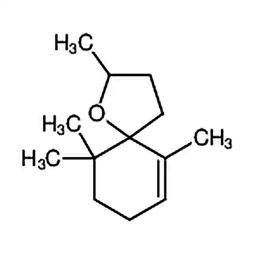 茶螺烷