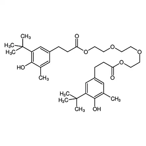 抗氧剂XH-245