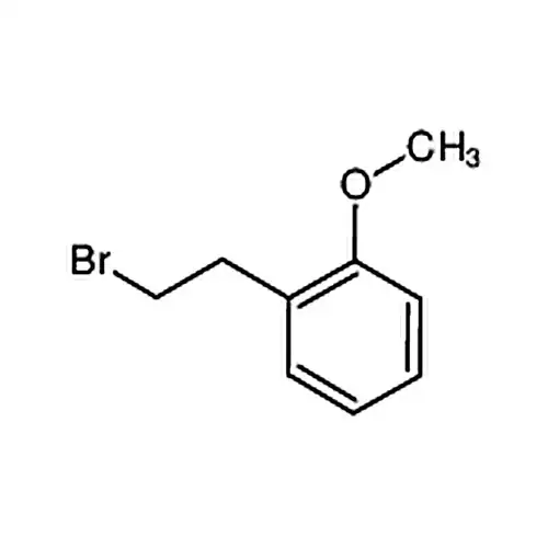 1-(2-溴乙氧基)-2-甲氧基苯