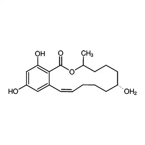 α-玉米赤霉烯醇
