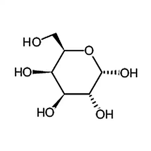 a-D-Galactose