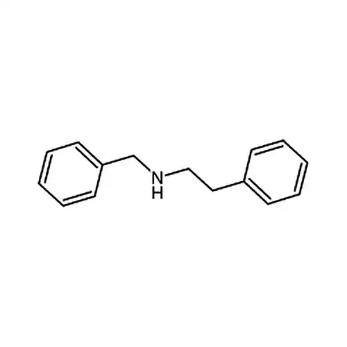 N-苄基-2-苯乙酰胺