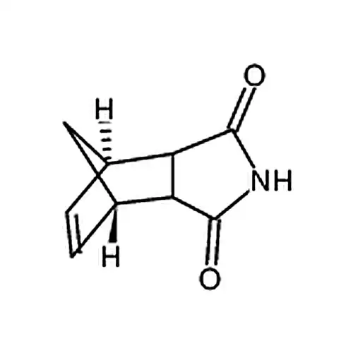 5-降冰片烯-2,3-二甲酰亚胺