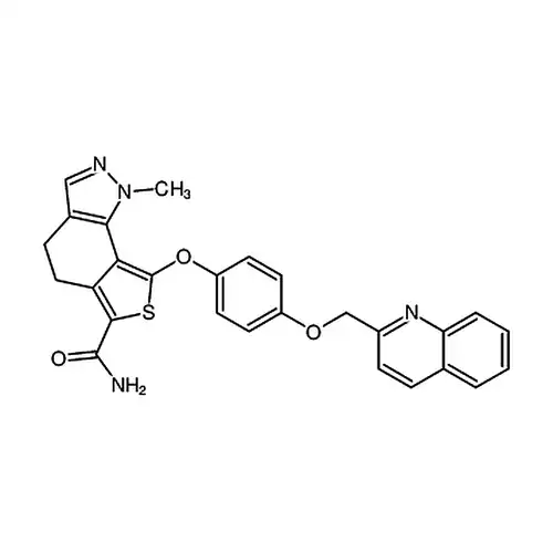 TD-198946