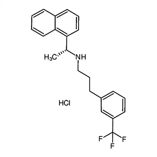盐酸甲状旁腺激素