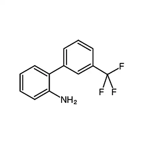 3'-(三氟甲基)-[1,1'-联苯]-2-胺