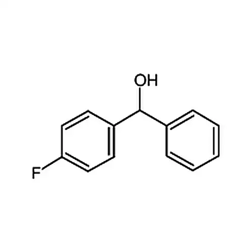 4-氟二苯甲醇
