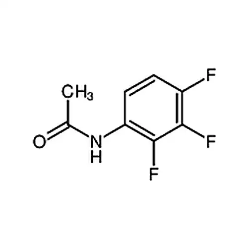 N-(2，3，4-三氟苯)乙酰苯胺