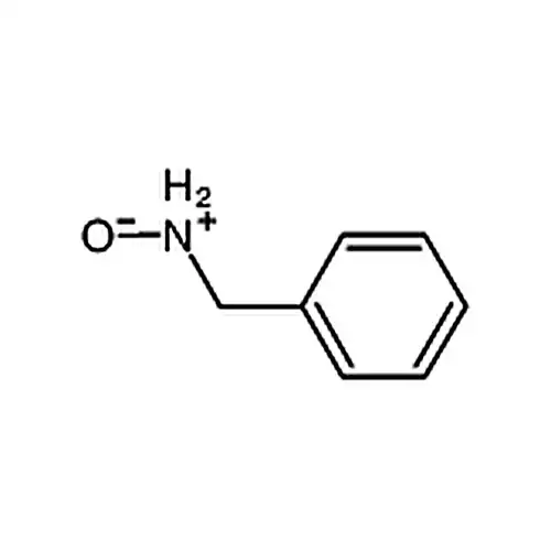 Benzydamine N-Oxide