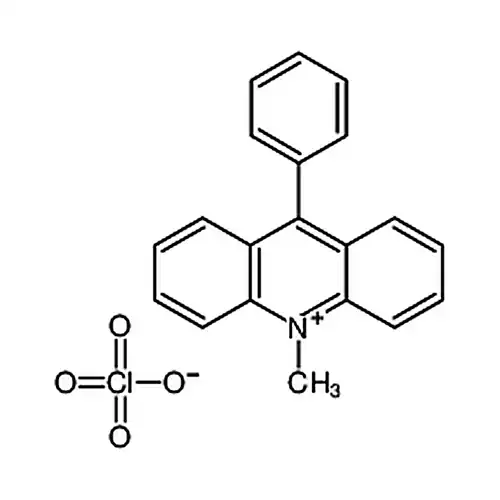 10-甲基-9-苯基吖啶高氯酸盐