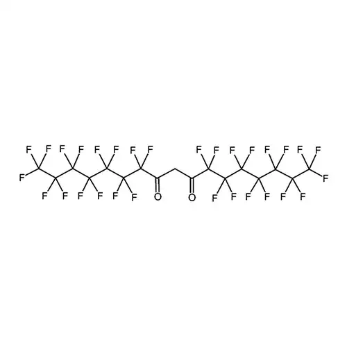 9H,9H-三十氟-8,10-十七烷二酮