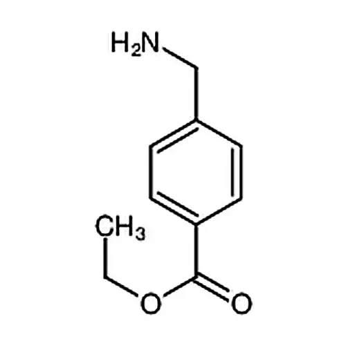4-(氨甲基)苯甲酸乙酯